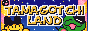 88x31 button: tamagotchi land 2