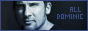 88x31 button: tammystidbits pblink8
