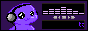 88x31 button: tamz queen cookie tamban1