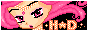 88x31 button: tamzdollz hdlink