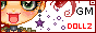 88x31 button: tamzdollz sotm gmlink