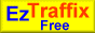 88x31 button: tangilass eztraffix4