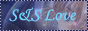 88x31 button: tanyas17site linkusbutton2