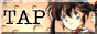 88x31 button: tapbutton