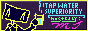 88x31 button: tapsshenanigans