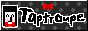 88x31 button: taptroupe