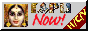 88x31 button: tapunow