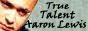 88x31 button: tara truetalental