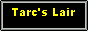 88x31 button: tarcbutton1