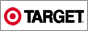 88x31 button: target