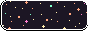 88x31 button: tarocchilla 2