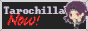 88x31 button: tarocchilla