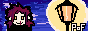 88x31 button: tarraxahum