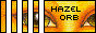 88x31 button: tasukinomiko staricontrans
