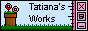 88x31 button: tatiana works 1
