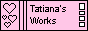 88x31 button: tatiana works 2