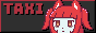 88x31 button: taximals