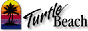 88x31 button: tbeach