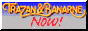 88x31 button: tbnow