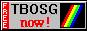 88x31 button: tbosg