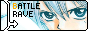88x31 button: tcmofrave 15