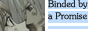 88x31 button: tcmofrave 8