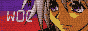88x31 button: tcmofrave 9