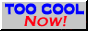 88x31 button: tcnow