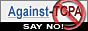 88x31 button: tcpa
