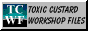 88x31 button: tcwf