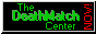 88x31 button: tdmcnowf