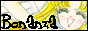 88x31 button: te m bonanza