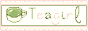 88x31 button: teagirl