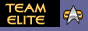 88x31 button: team elite 88x31