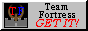 88x31 button: team fortress get it