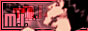 88x31 button: teamrocket09 MIBUTTONsmall