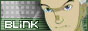 88x31 button: teamrocket09 blinkbutton