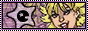 88x31 button: teamrocket09 evolutionlink
