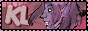 88x31 button: teamrocket09 kurt01