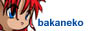 88x31 button: teamrocketyp bakaneko