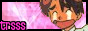 88x31 button: teamrocketyp trsss