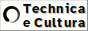 88x31 button: technica