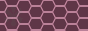88x31 button: techrakatt