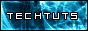 88x31 button: techtuts