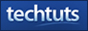 88x31 button: techtuts