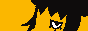 88x31 button: tedilum