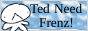 88x31 button: tedmcbur
