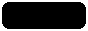 88x31 button: tehleory 2
