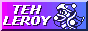 88x31 button: tehleroy2