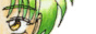 88x31 button: tei riki links s tada